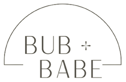 bub + babe