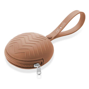 Pacifier Case
